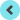 ddos攻击